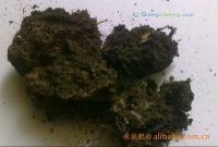 供应供应玉米专用肥/发酵鸡粪/鸡粪颗粒/生物肥料-希星生产_纺织、皮革_世界工厂网中国产品信息库